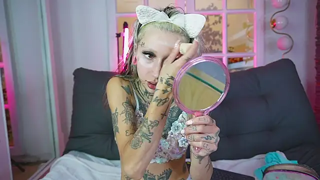 miss___angel webcam