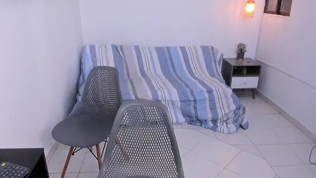 samxx_muscle webcam