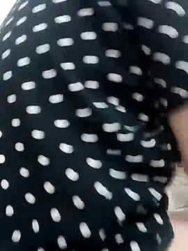 Vina_venus webcam