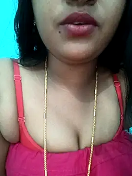 Usha_kannada webcam