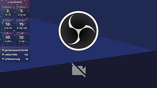 Zed_ferrer webcam