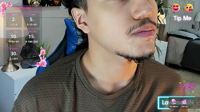 kai_storn webcam