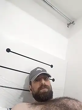 Ammarcuming Live Web Cam Show