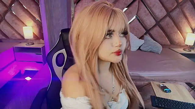 lya_nekko_ webcam