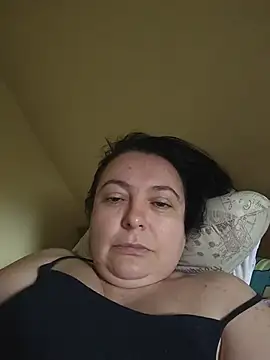 EmmaEmmy40 webcam