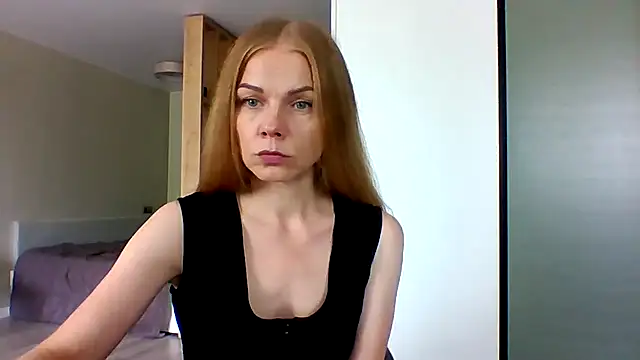 Tina5394 webcam