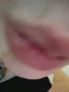 wwajb webcam
