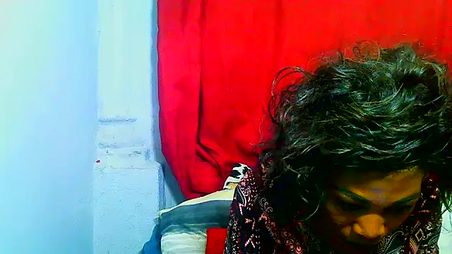 freaky_naughty webcam
