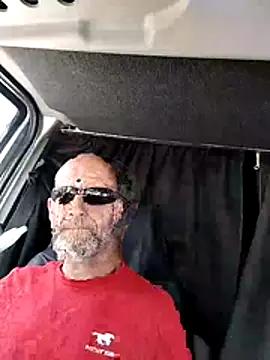 Edgingheaven69 webcam