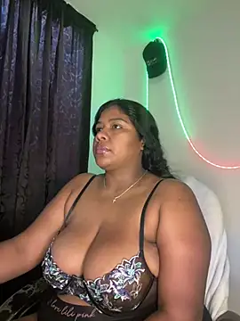 paola091 Live Web Cam Show