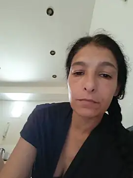 Sposini69 webcam