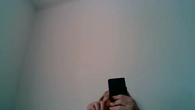 Kaappi1967 webcam