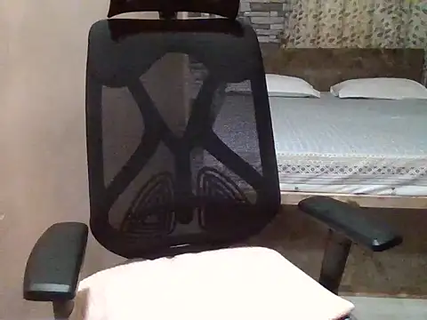 Diya_04 webcam