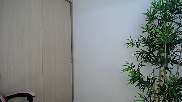 katie_jane1 webcam