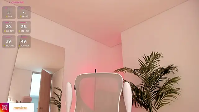 KendallRiseX webcam