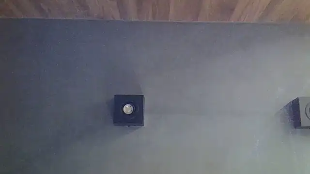 SkinnyKitten webcam