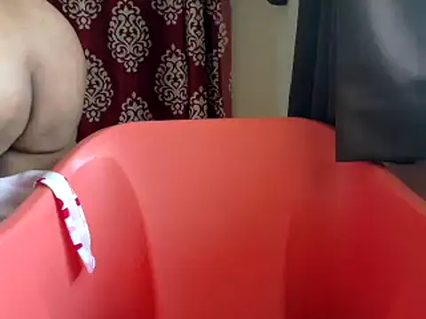 TABOOBREAKERS live cam on StripChat