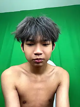 -OvO-