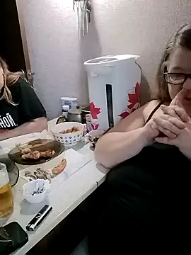 sex2 live cam on StripChat