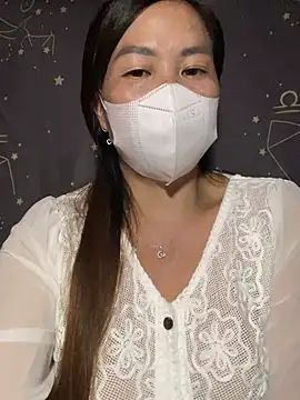 Silylina6969 webcam