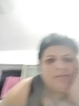 Jann_Riya333 webcam