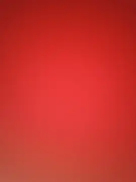 roxyrougee webcam