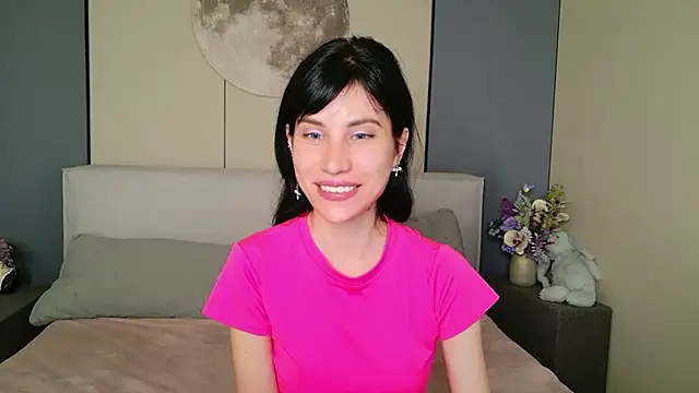 Dedra_Dixon webcam