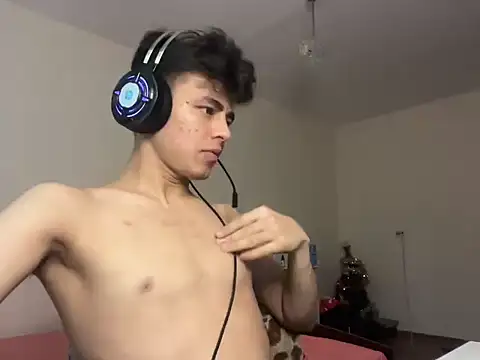 ToddWarren webcam