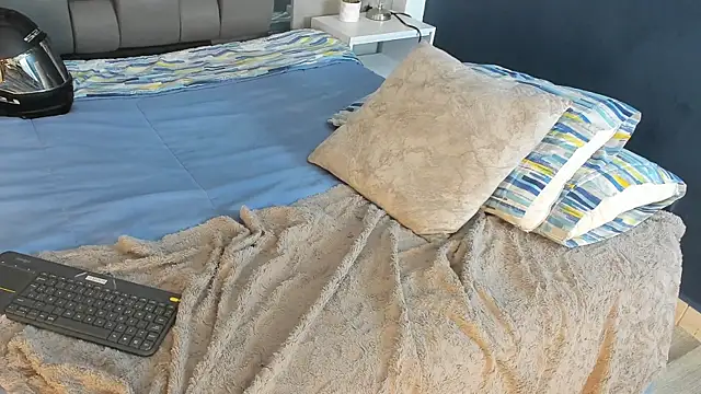 Charlie___Musk webcam