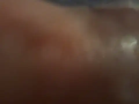 777DADDY666 webcam