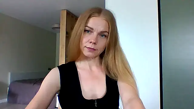 Tina5394 webcam