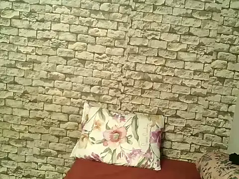 Juicy_Peech webcam
