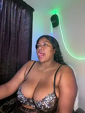 paola091 webcam