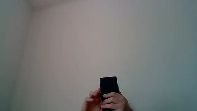 Kaappi1967 webcam