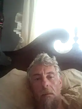 19JaSon83 webcam