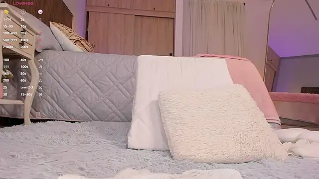 tatikiss_ webcam