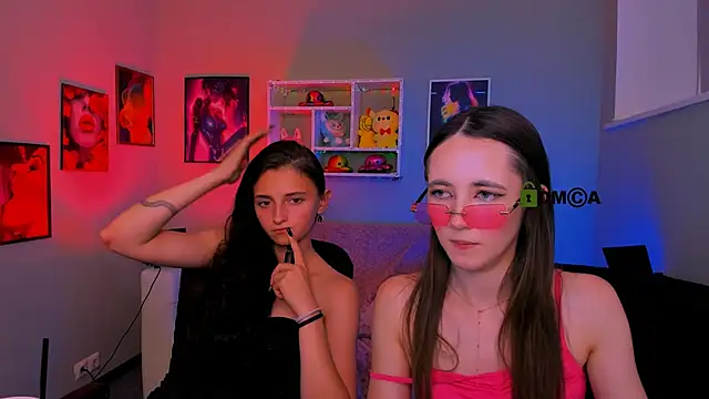 bella_dorn