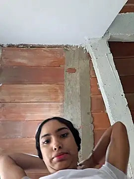 Cataleya_ja webcam