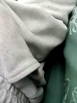 Alyx010 webcam