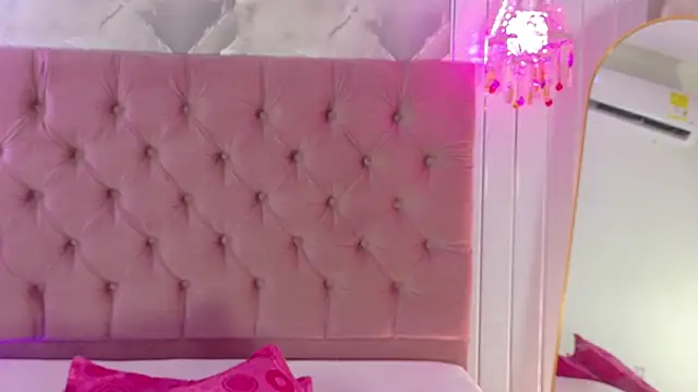 Gabby-Sweet webcam