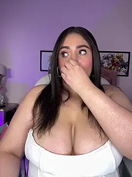Selenee23 webcam
