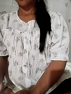 Helen-nn webcam
