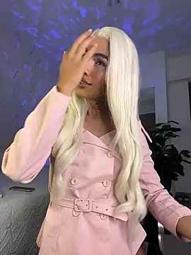 miss_tatiana_ webcam