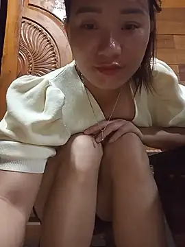 Td3di live cam on StripChat