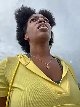 mochakaia live sex cam