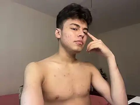 ToddWarren webcam