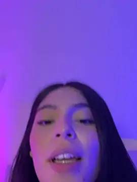 haily_babe webcam