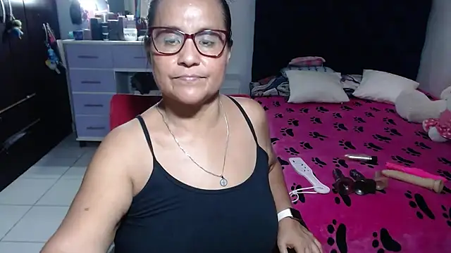 pervert_mommy_ webcam