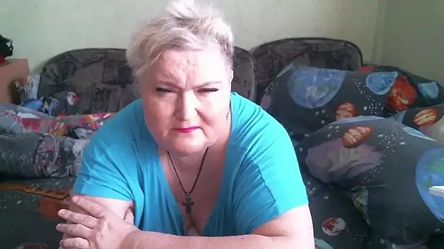 Lana555 webcam