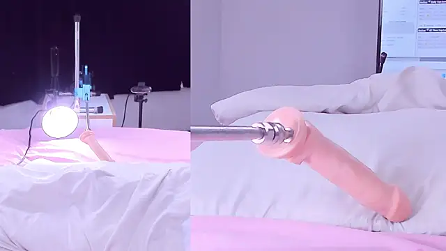 Dove_belova webcam